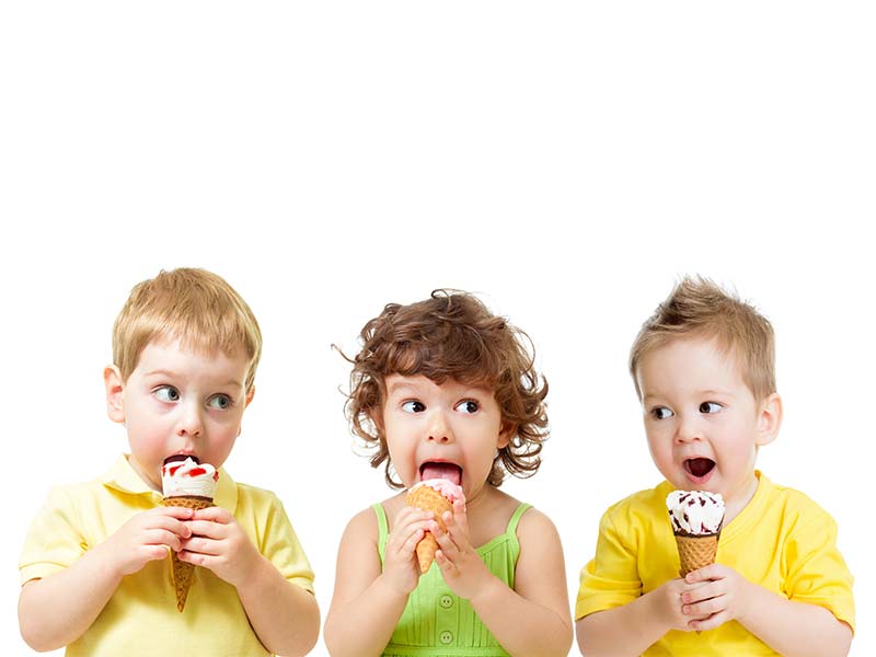 晴美牙醫，新網站正式上線囉