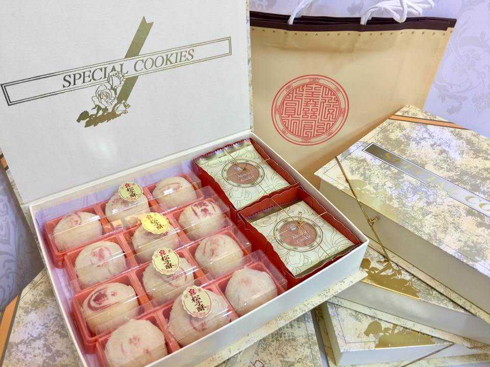 晴美牙醫，中秋節公休一日